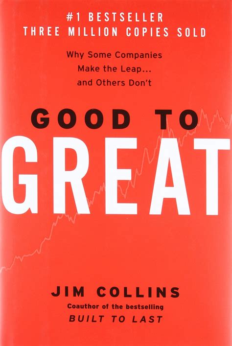 jim collins good to great ebook free download PDF