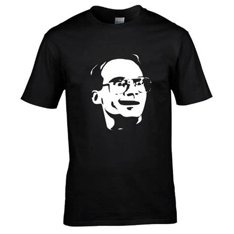 jim cornette shirt