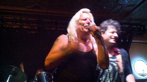 jim dandy to the rescue black oak arkansas