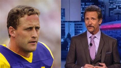 jim everett jim rome