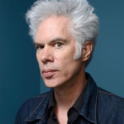 jim jarmusch jim jarmusch Kindle Editon