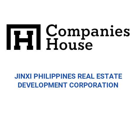 jim johnson gulf oil real estate development corporation