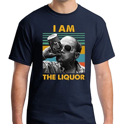 jim lahey shirt