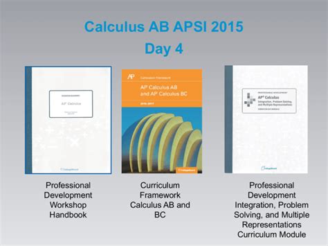 jim rahn ap calculus PDF