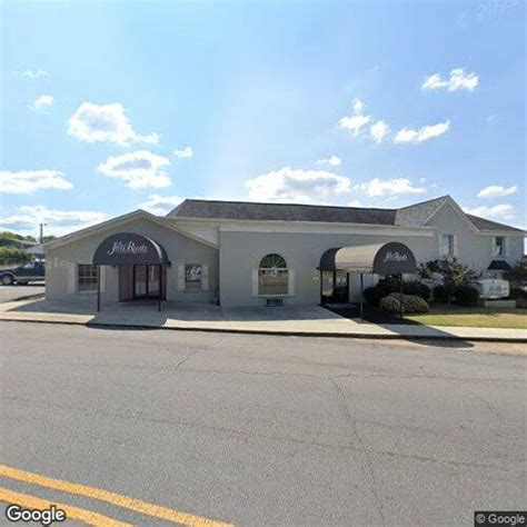 jim rush funeral home tn