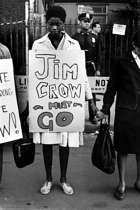jim-crow-laws-and-african-american-discrimination Ebook Reader