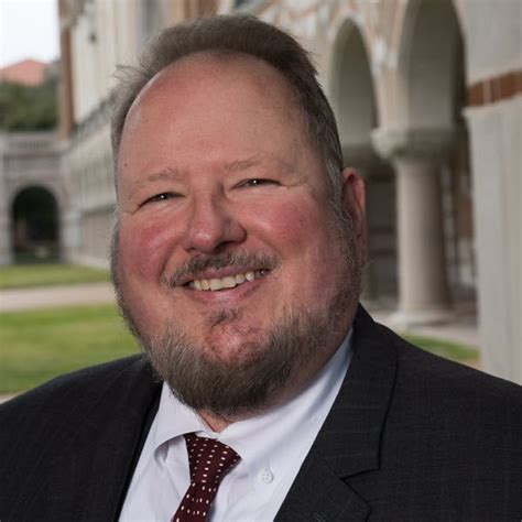 jimcox sac state