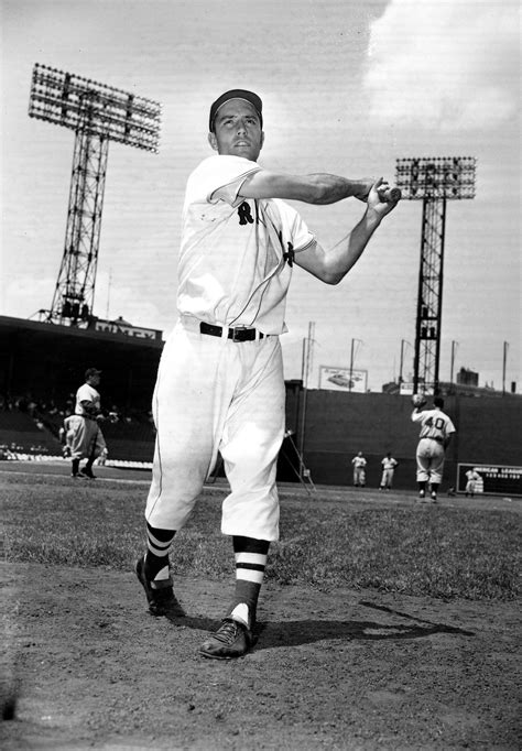 jimmy piersall