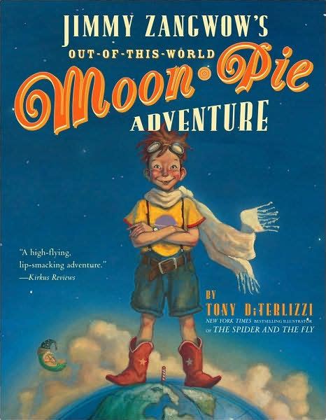 jimmy zangwows out of this world moon pie adventure PDF