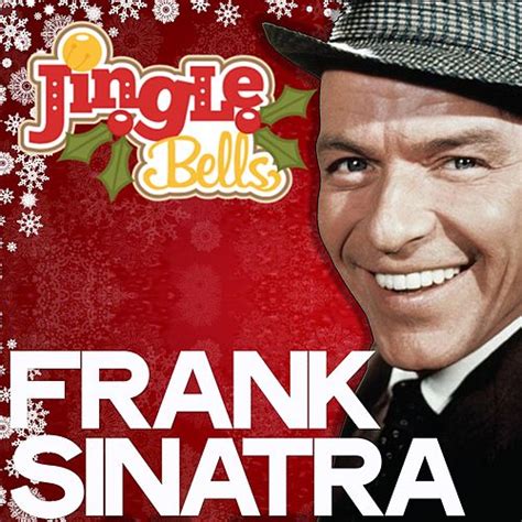 jingle bells frank sinatra