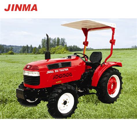 jinma 354 tractor manual Reader