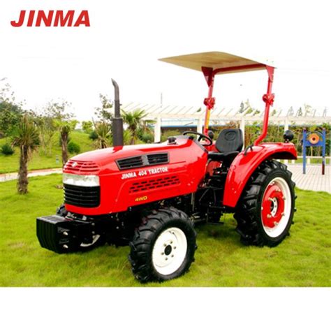 jinma 454 tractor manual Epub