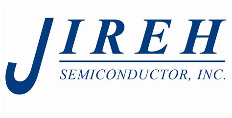 jireh semiconductor