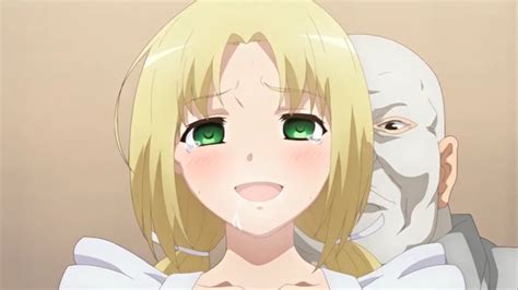 Jitaku Keibiin 2 Walkthrough