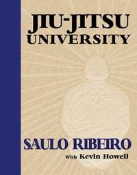 jiu-jitsu-university-download-ebook Ebook Doc