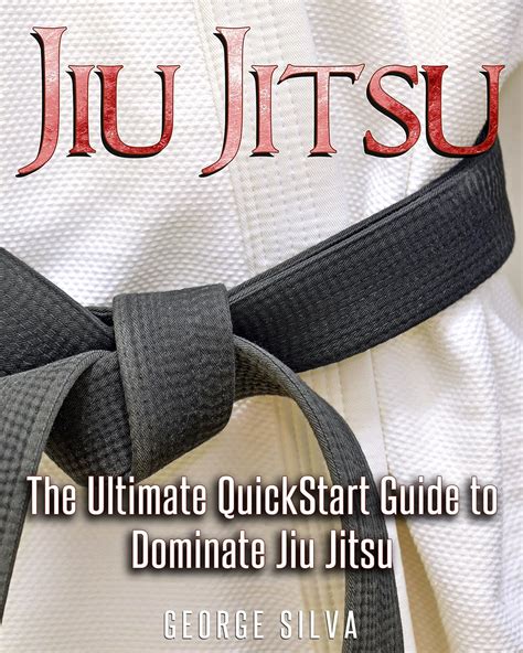 jiu-jitsu-university-download-ebook Ebook Doc