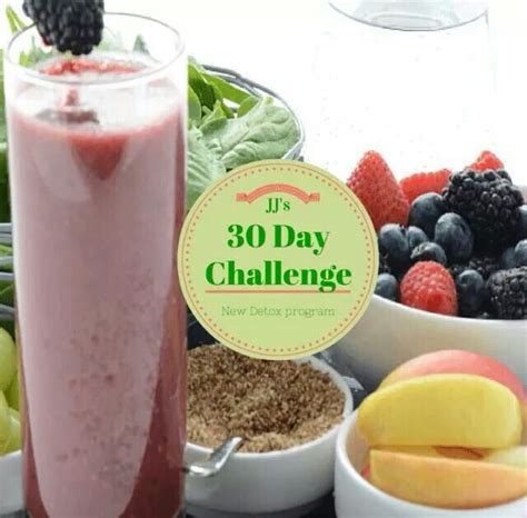 jjs 30 day challenge PDF