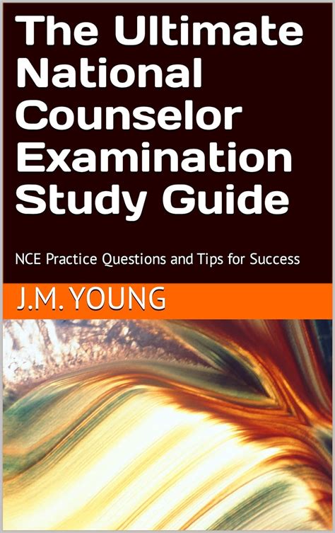 jjs counselor exam utah Ebook Doc