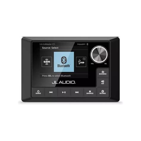 jl audio user manuals Epub