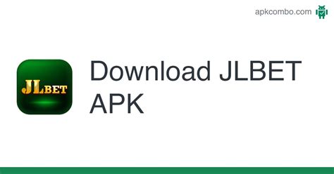 jlbet apk