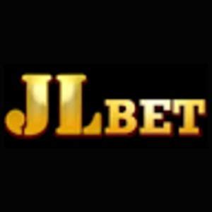 jlbet com jlbet ph: