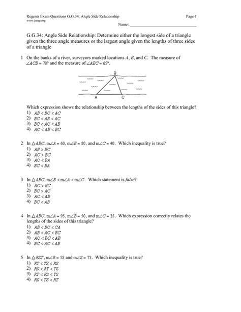 jmap geometry textbook answers Doc