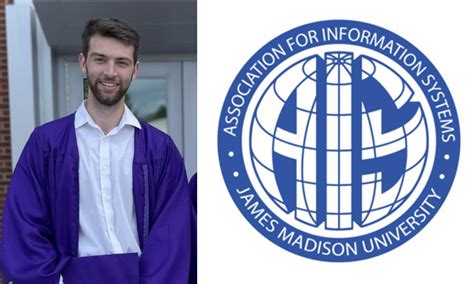 jmu cis degree