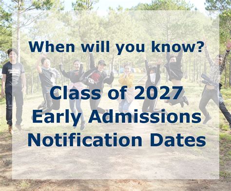 jmu early action decision date 2024