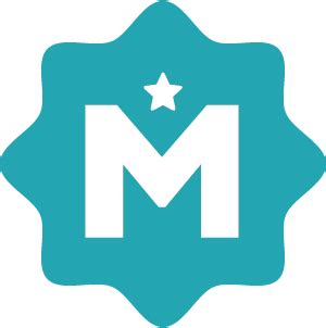jmu merit pages