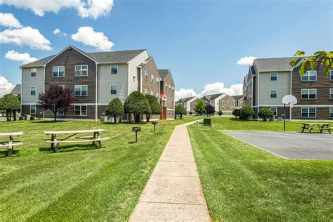 jmu off campus flex