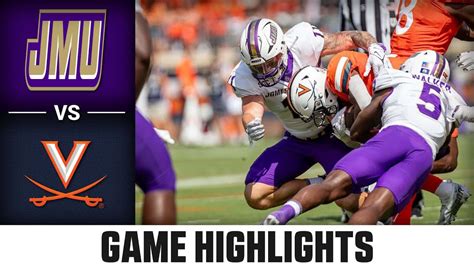 jmu vs vt