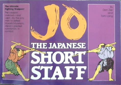 jo the japanese short staff unique literary books of the world Epub