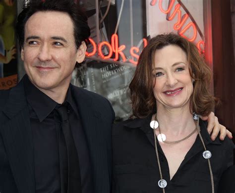 joan and john cusack