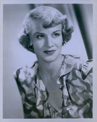 joan banks actress