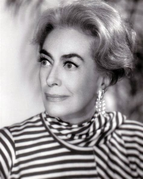 joan crawford final photos