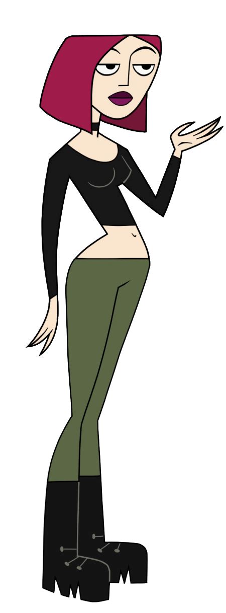 joan of arc clone high