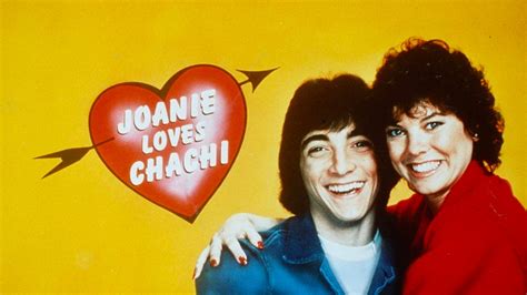 joanie loves chachi tv show