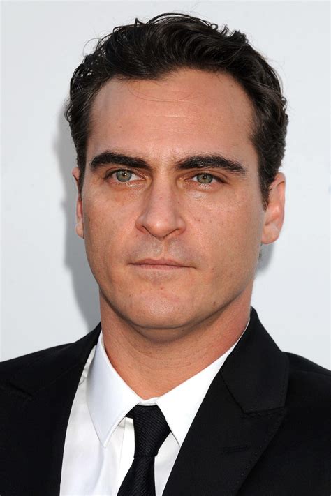 joaquin phoenix pictures