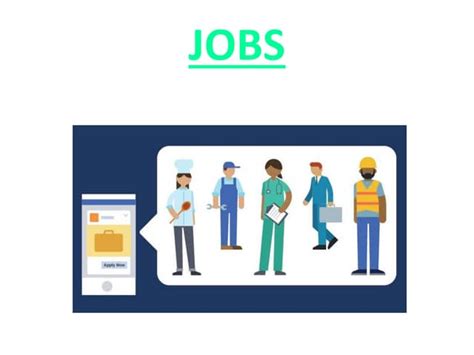 job curcular in sreemangol Reader