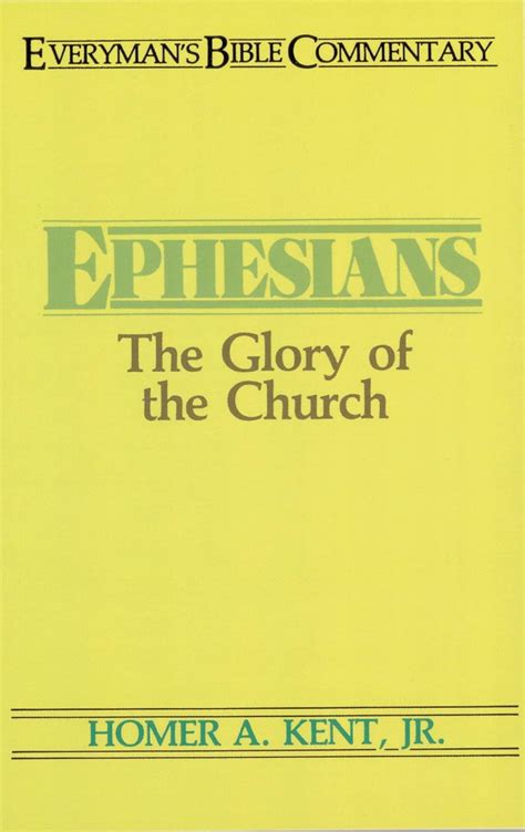 job everymans bible commentary everymans bible commentaries Doc