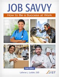 job savvy how to be a success at work 5th edition Doc
