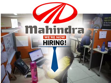 job vacancy in mahindra coaching institute in delhi for computer and other faculty Epub