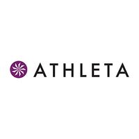 jobs at athleta