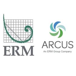 jobs at erm