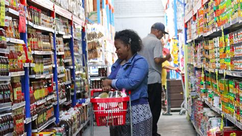 jobs at metro hyper devland Kindle Editon