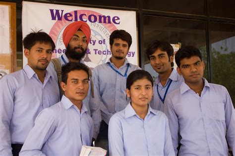 jodhpur national university university external students Kindle Editon