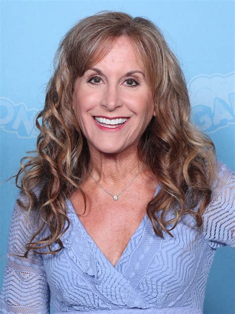 jodi benson movies and tv shows