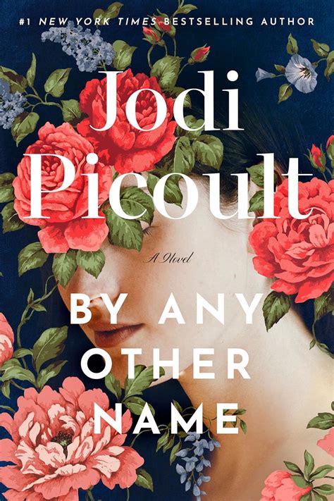 jodi picoult new book Reader