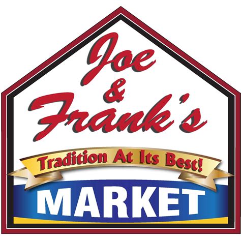 joe and franks locations