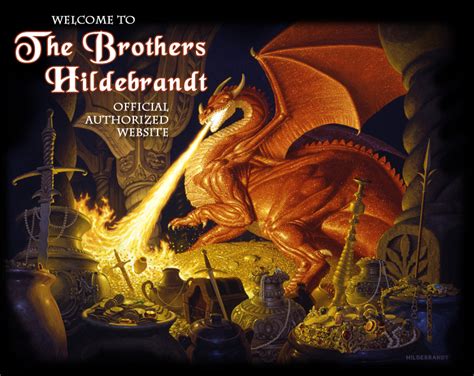 joe and jon hildebrand brothers inc